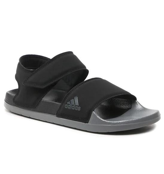 Adilette Sandal HP3007 - ADIDAS