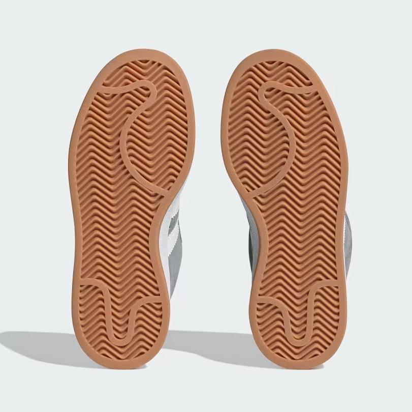 ADIDAS HQ6507UNI