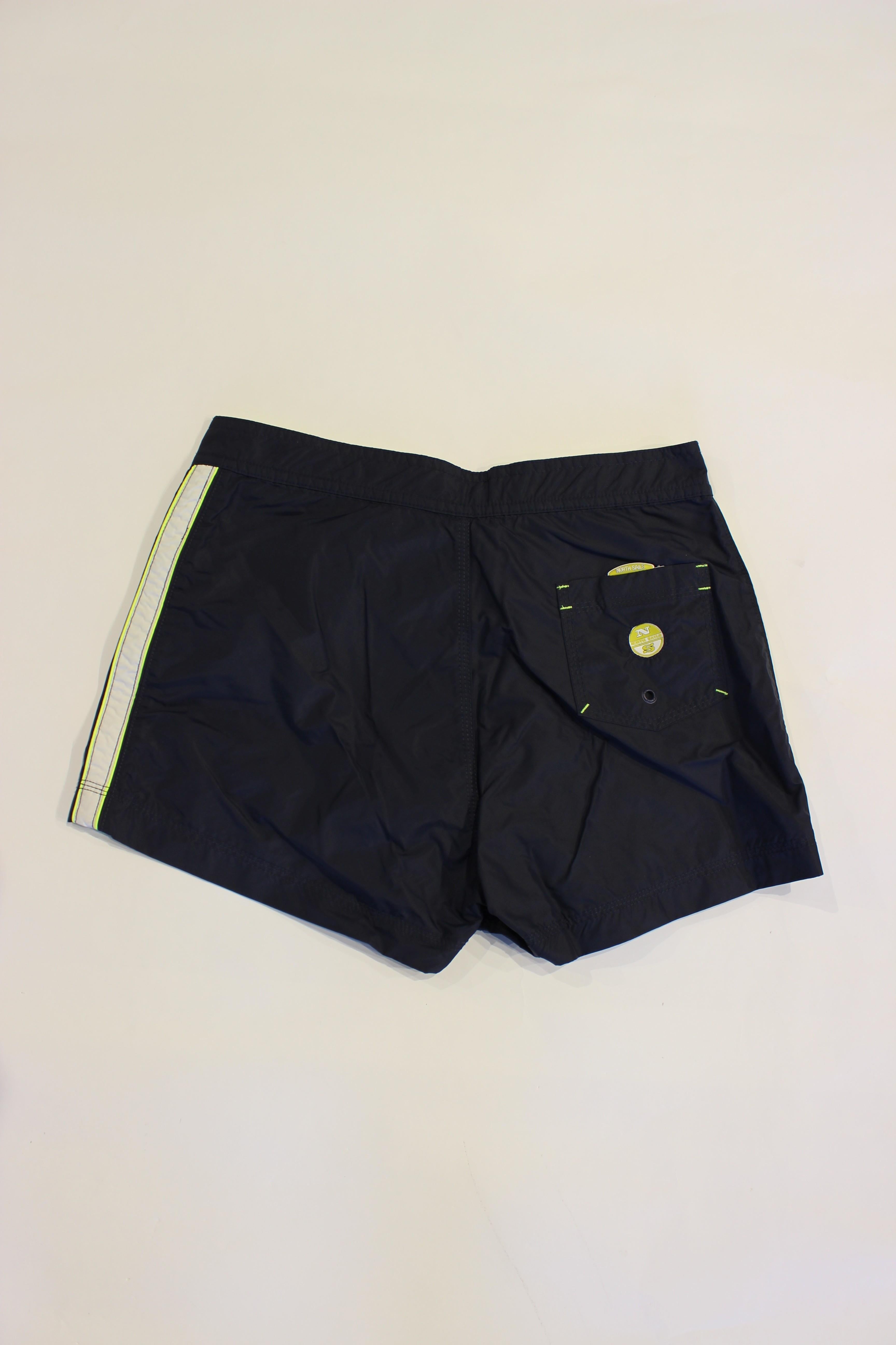 Costume 673646 85 NORTH SAILS