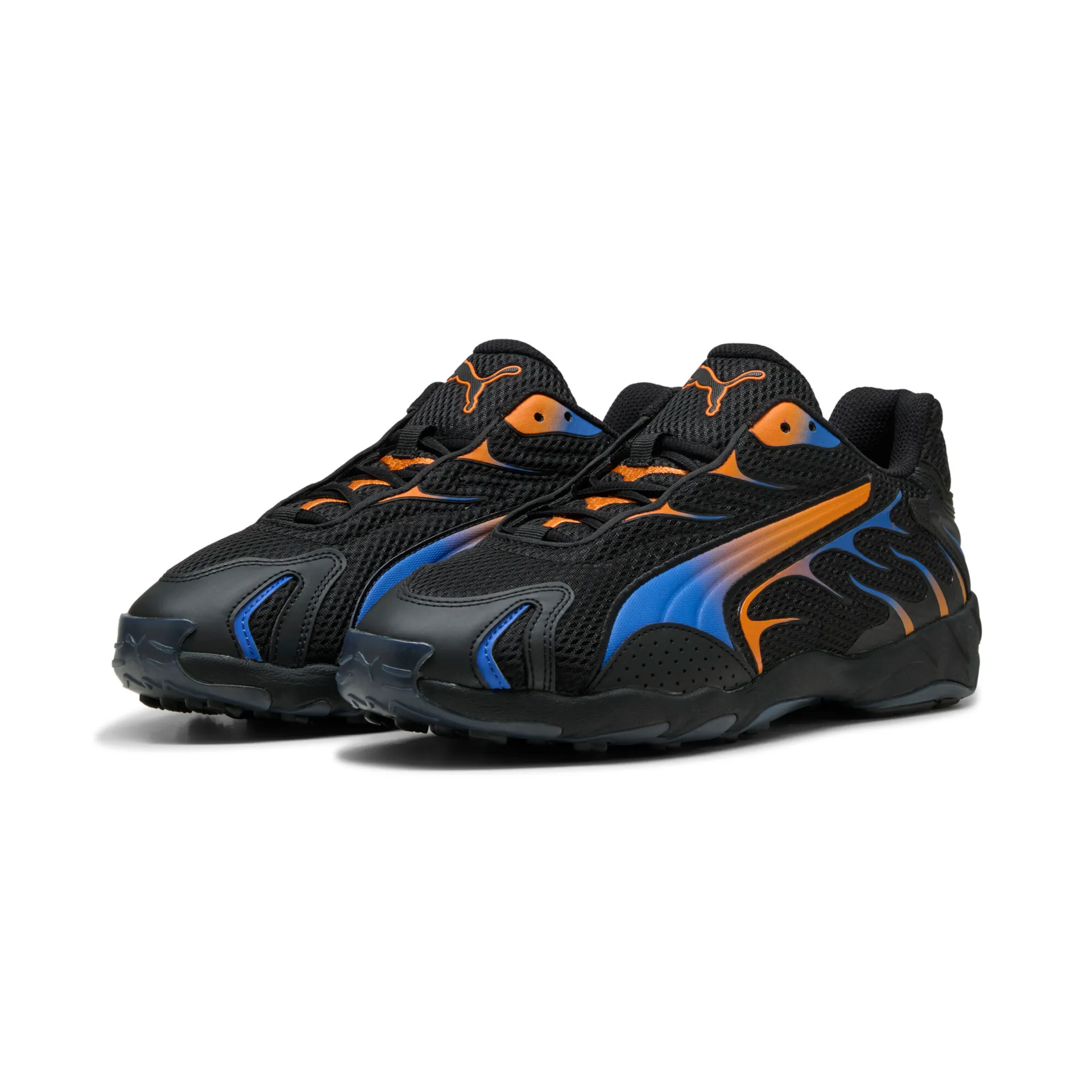 Inhale 401560 15 PUMA