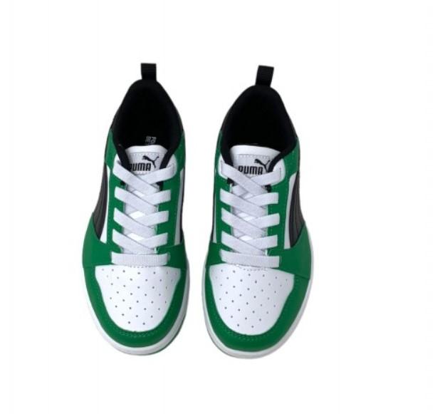 Rebound 393833 05 PUMA