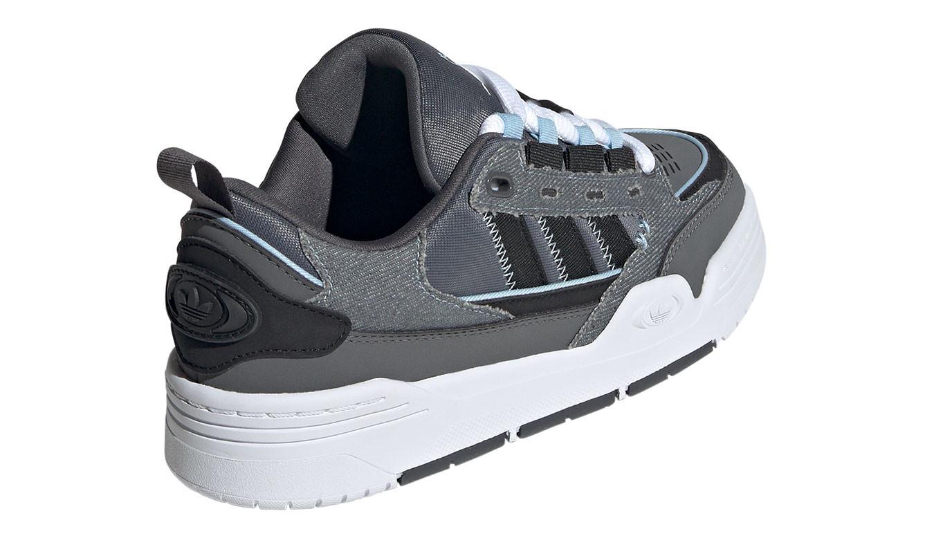 ADI2000 IG7495 UNI ADIDAS