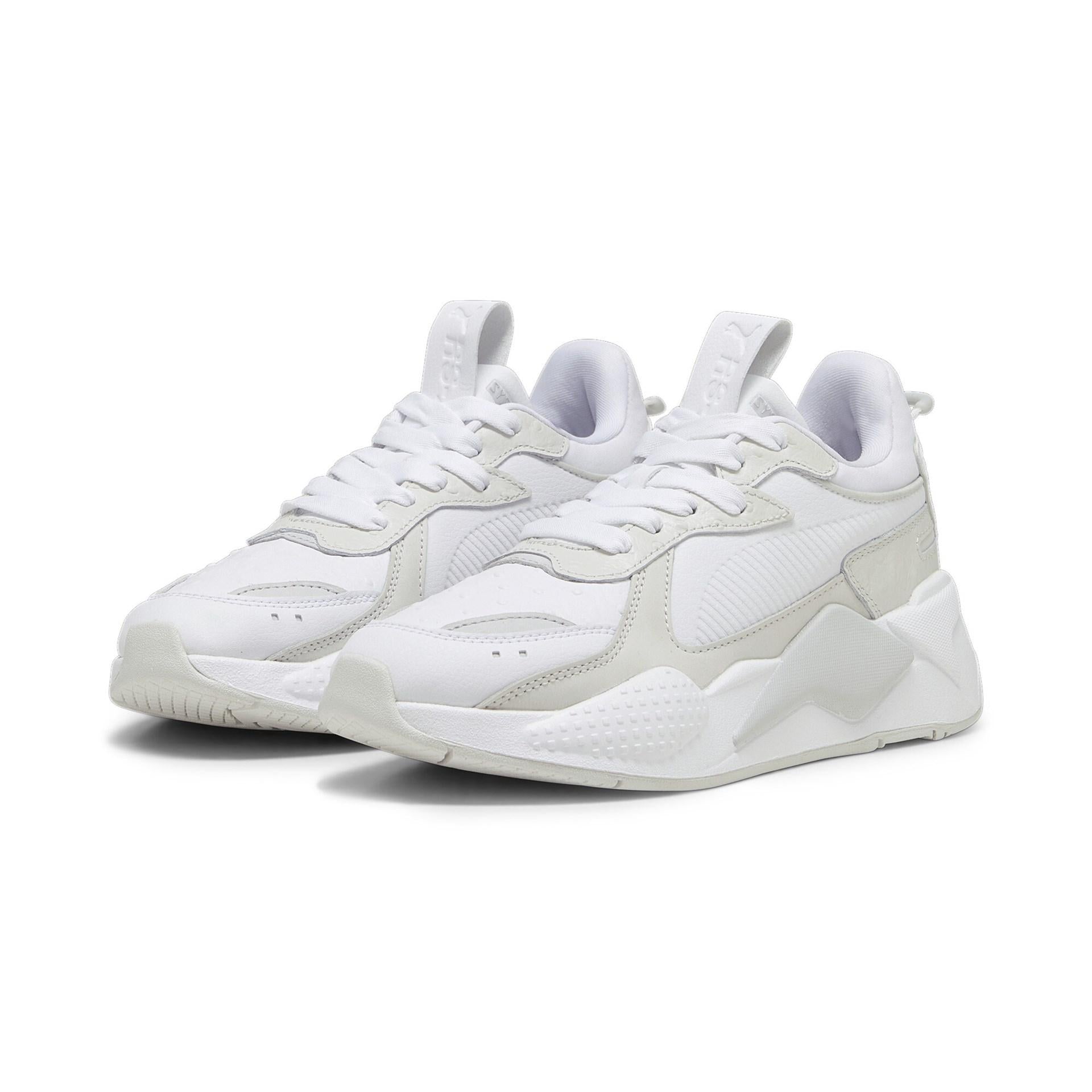 RS-X Ostrich 393640 01 PUMA