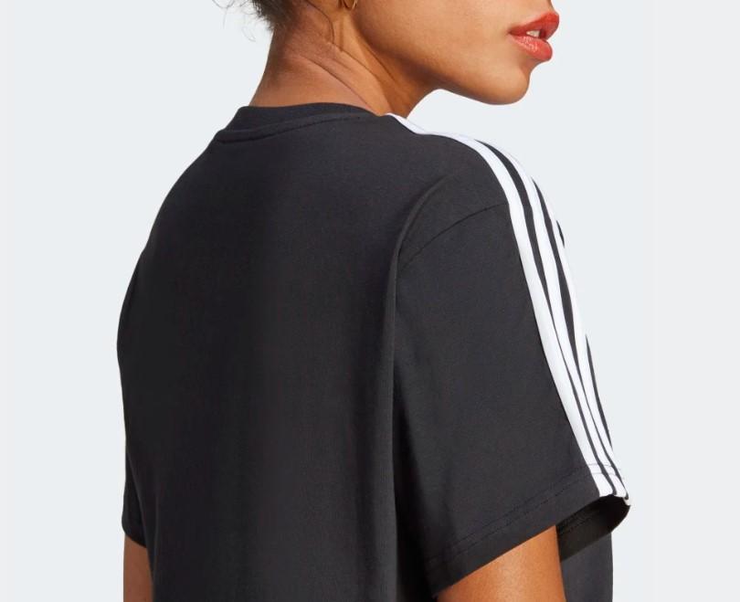 3Stripes CR TOP HR4913 UNI ADIDAS