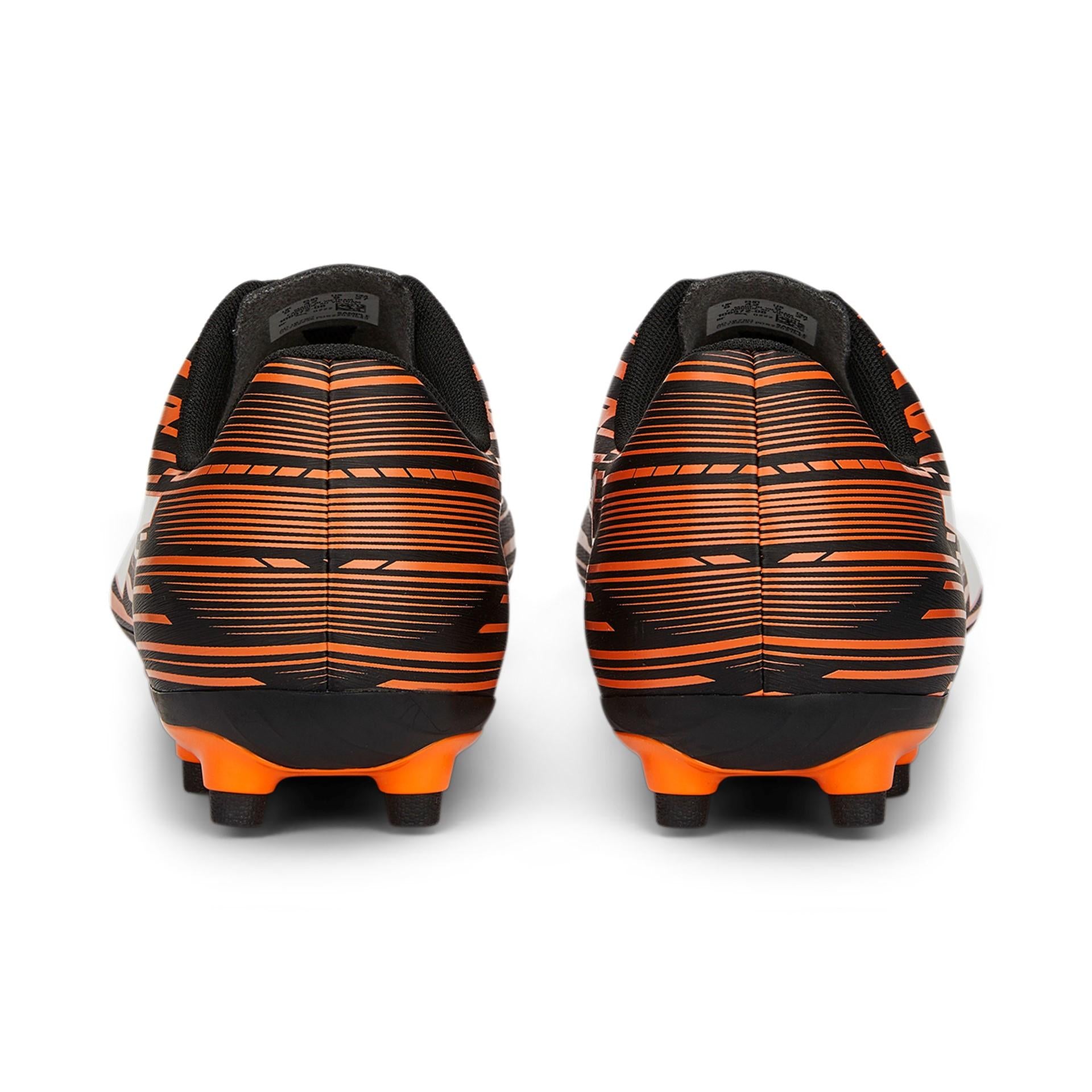 Rapido III 106572 08 PUMA