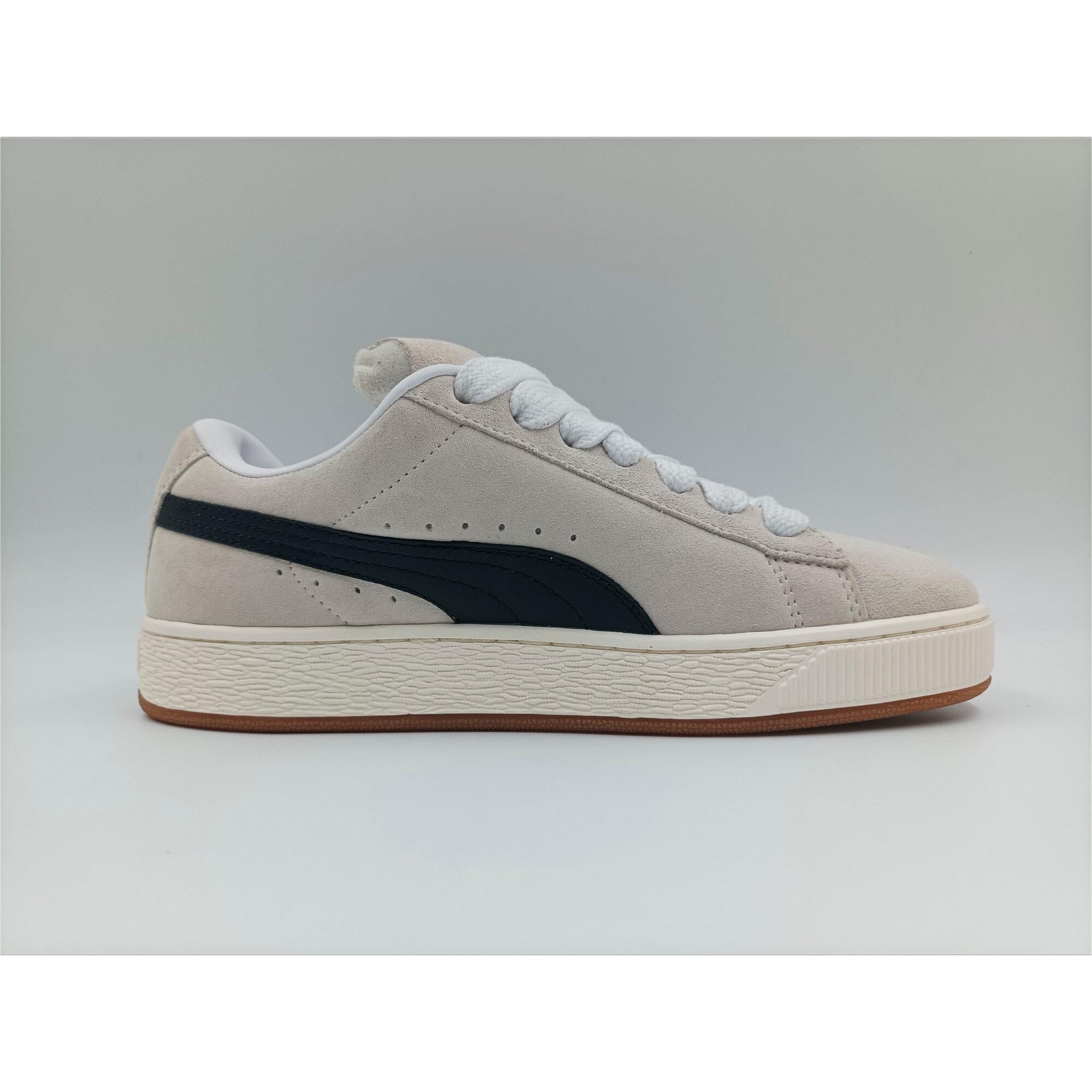 Suede xl 395205 48 PUMA