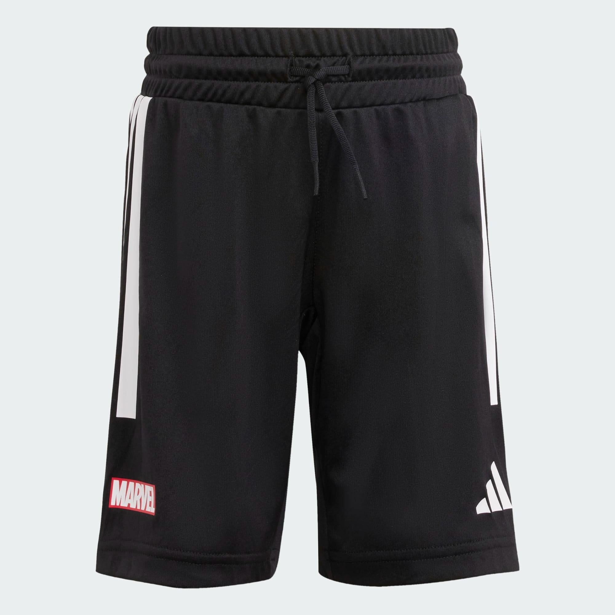 Spiderman suits JF3655 UNI ADIDAS