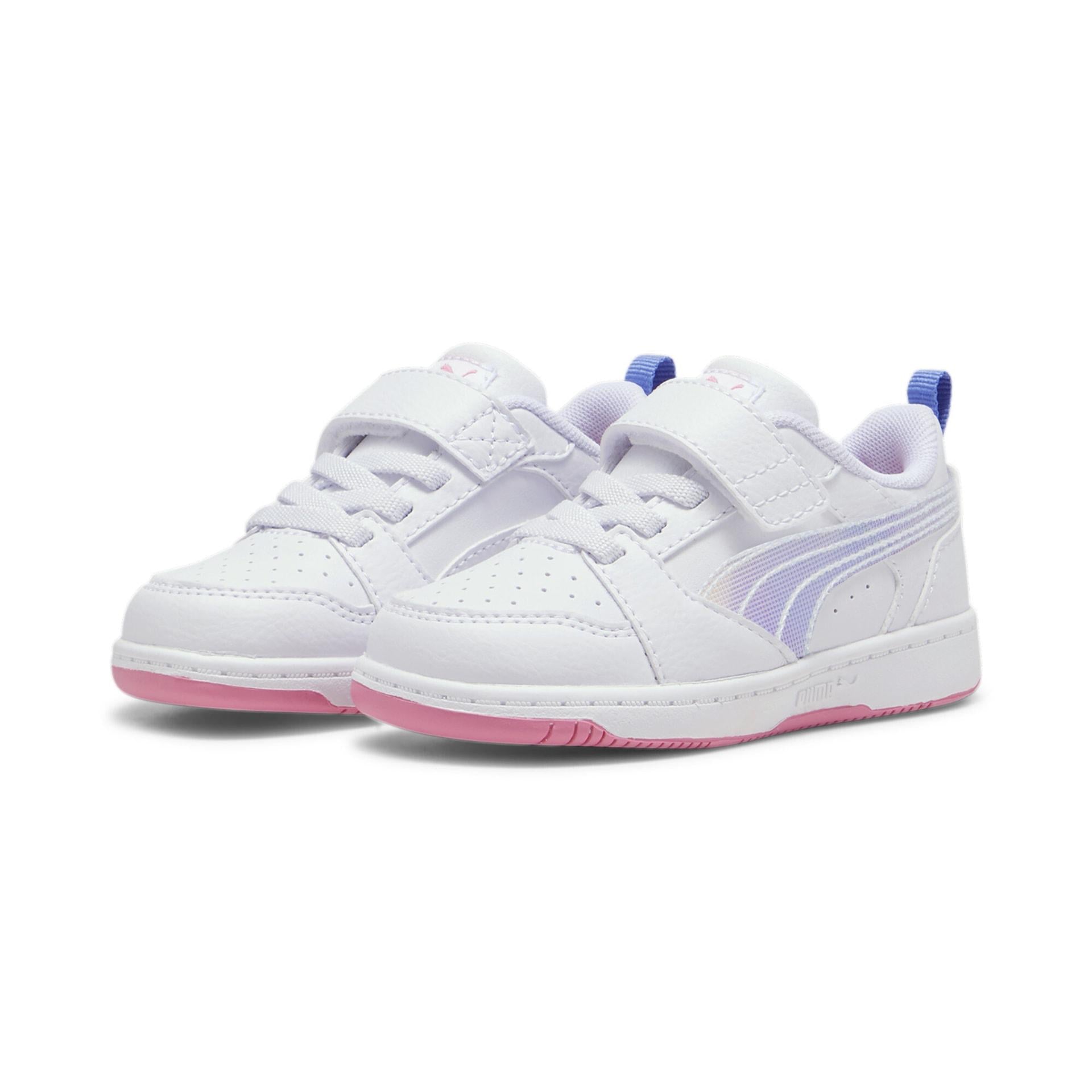 Rebound v6 397352 01 PUMA
