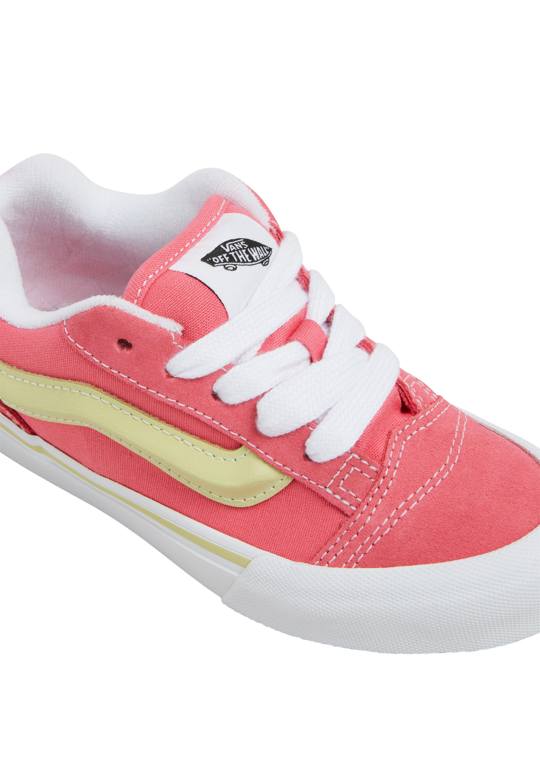 Knu Skool VN000CYU DFE1 VANS