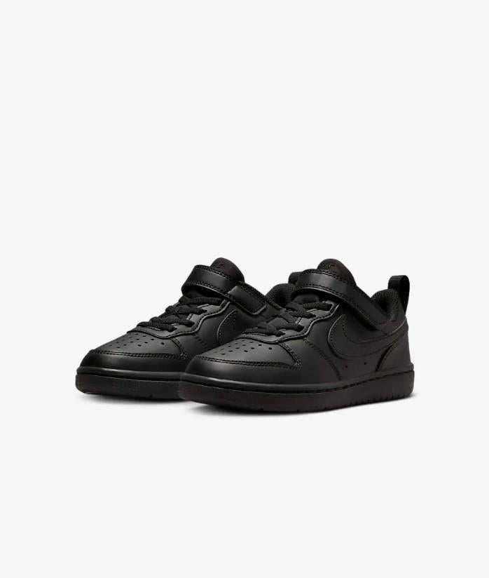 Court Borough Low Recraft (Ps) DV5457 002 NIKE