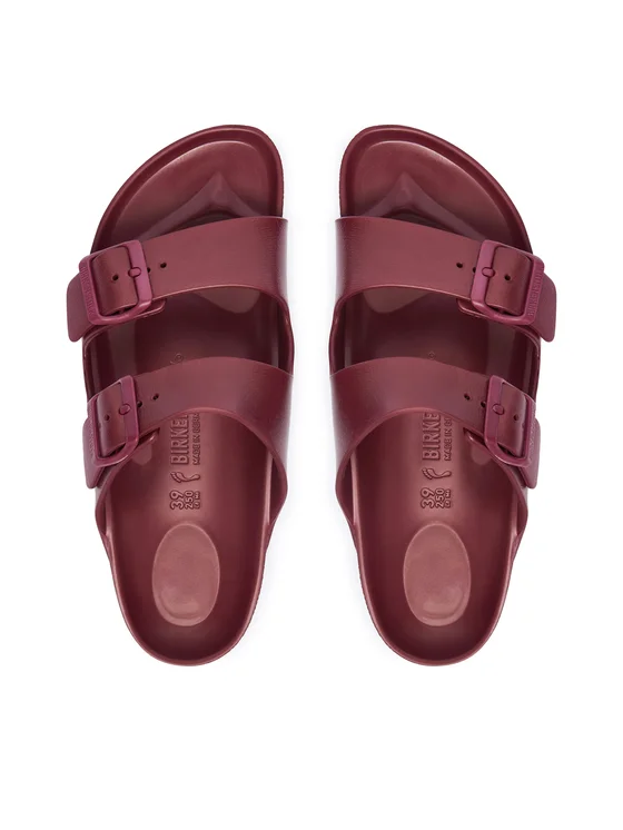 Arizona Eva 1032862 UNI BIRKENSTOCK