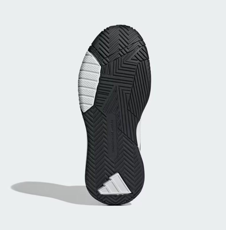 Ownthegame 3.0 IF4565 UNI ADIDAS
