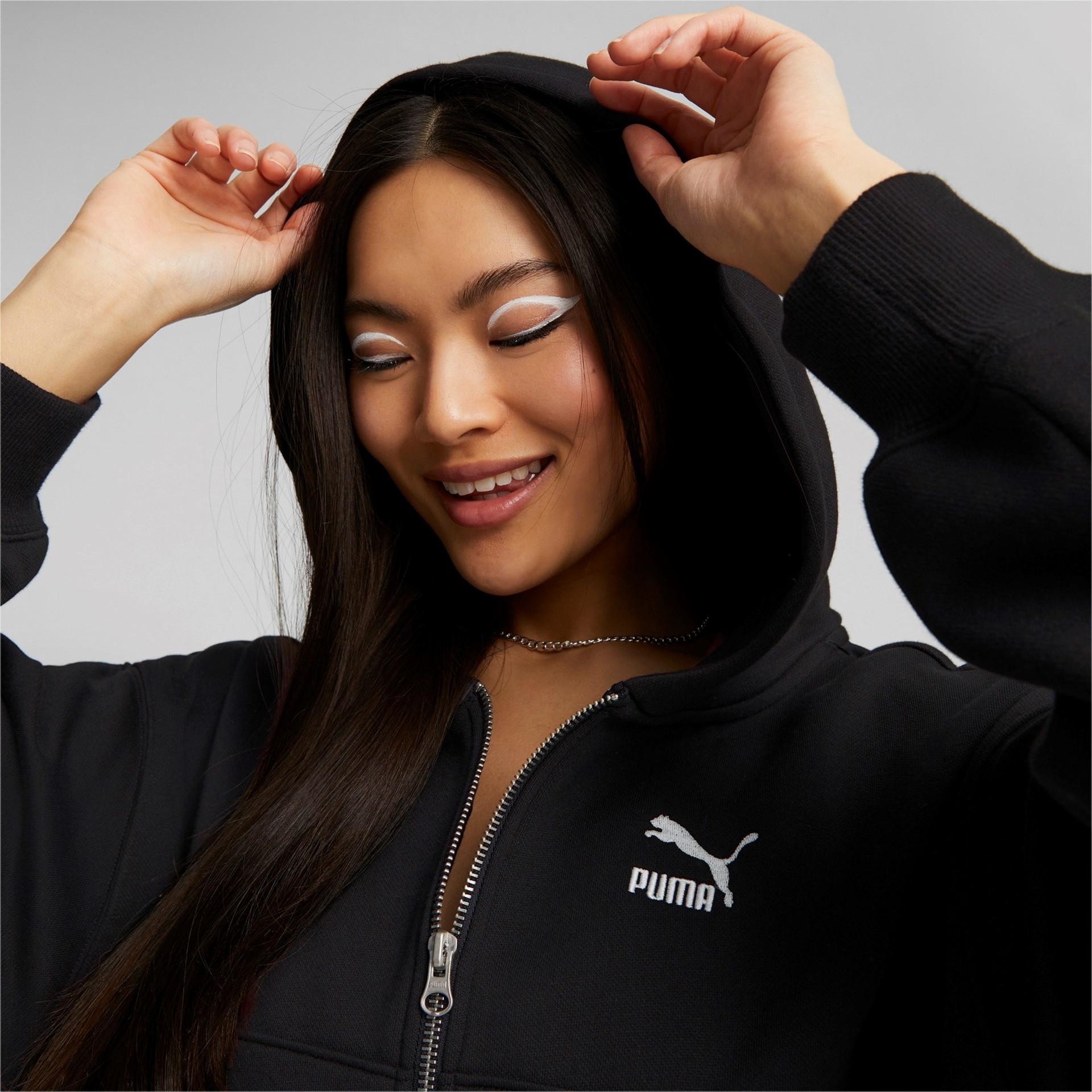Oversized 671745 01 PUMA