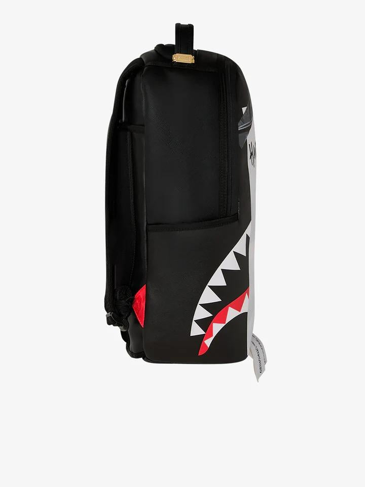 Missing Bag Flyer Backpack 910B8735NSZ UNI SPRAYGROUND
