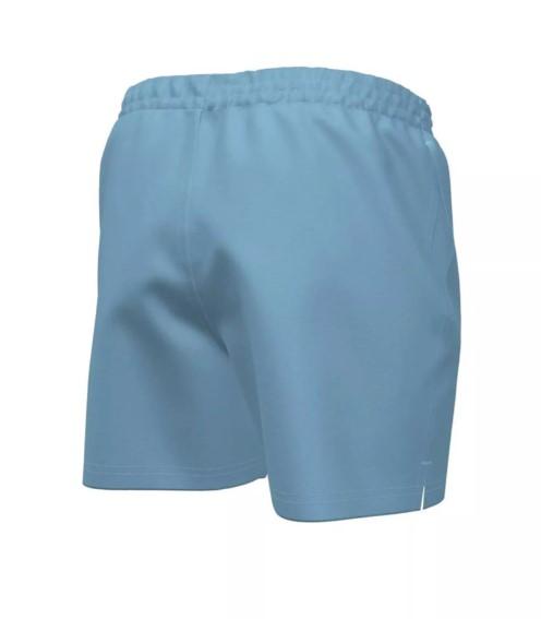 Essential NESSA560 486 NIKE
