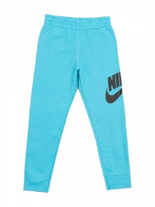 Tuta Nike Nsw 86K692 F85 JORDAN