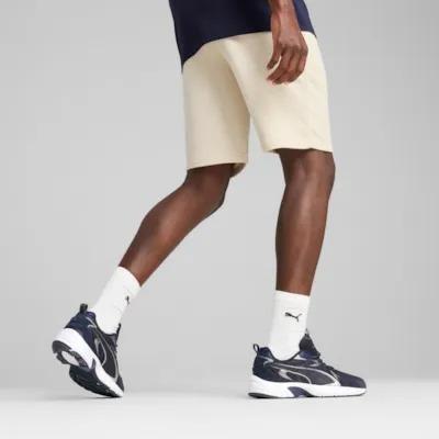 Ess 2 color 684715 87 PUMA
