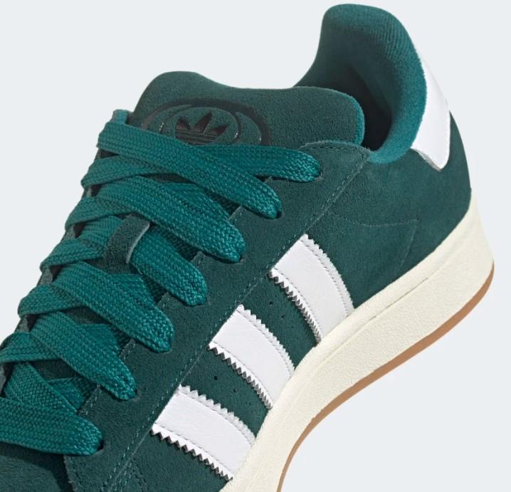 Campus 00s HR1467 UNI ADIDAS