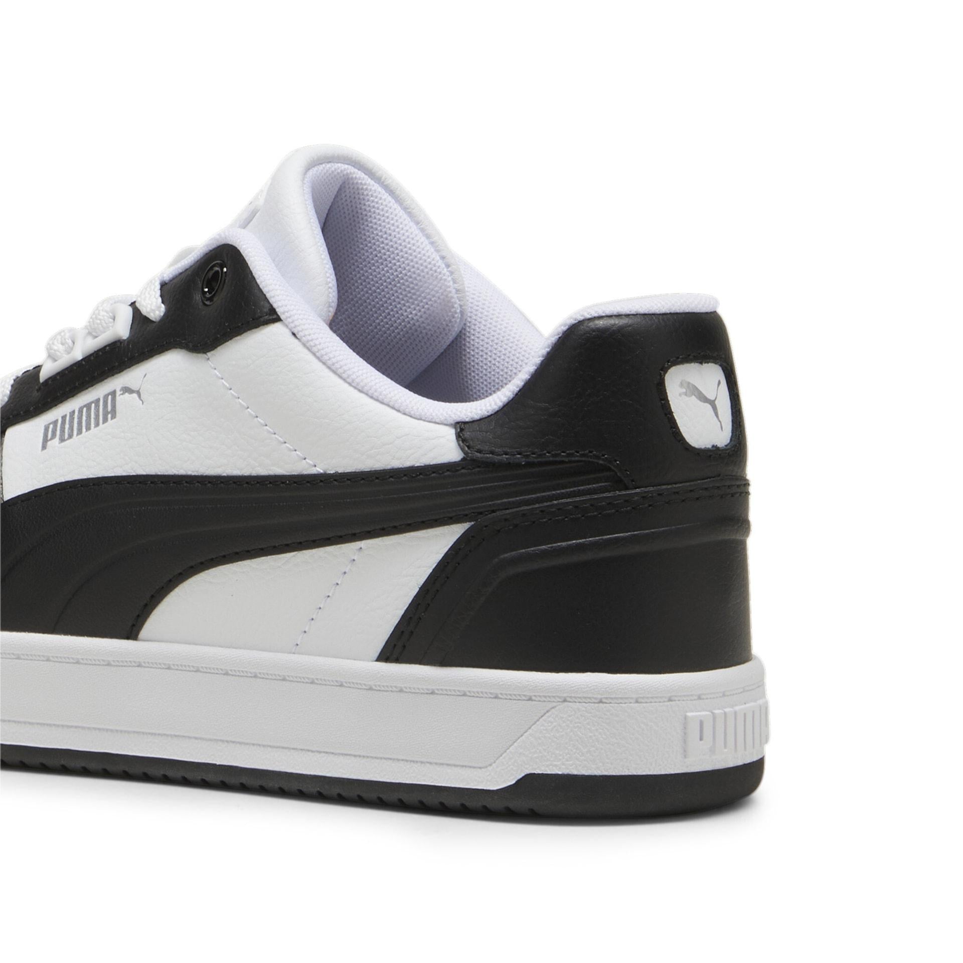 Caven 2.0 395016 04 PUMA