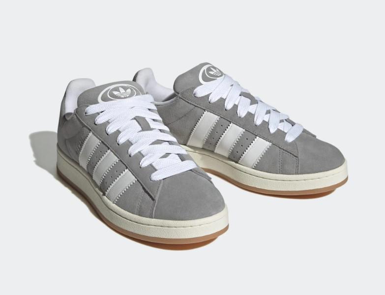 AHQ8707 UNI ADIDAS