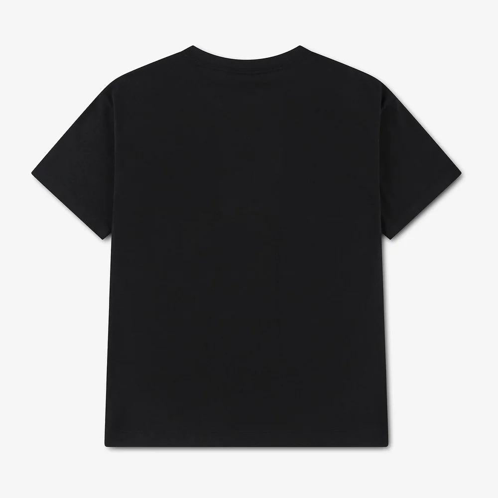 Jordan Tee 45F866 023 JORDAN