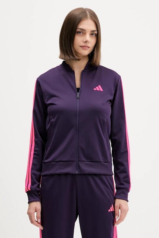 Tracksuit Essentials 3-Stripes JX0510 UNI ADIDAS