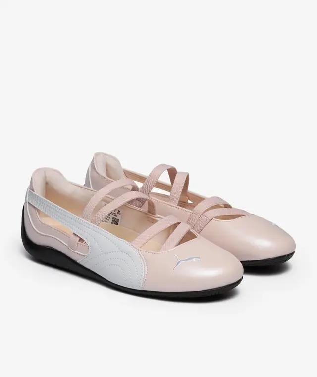 Speedcat Ballet 401581 03 PUMA