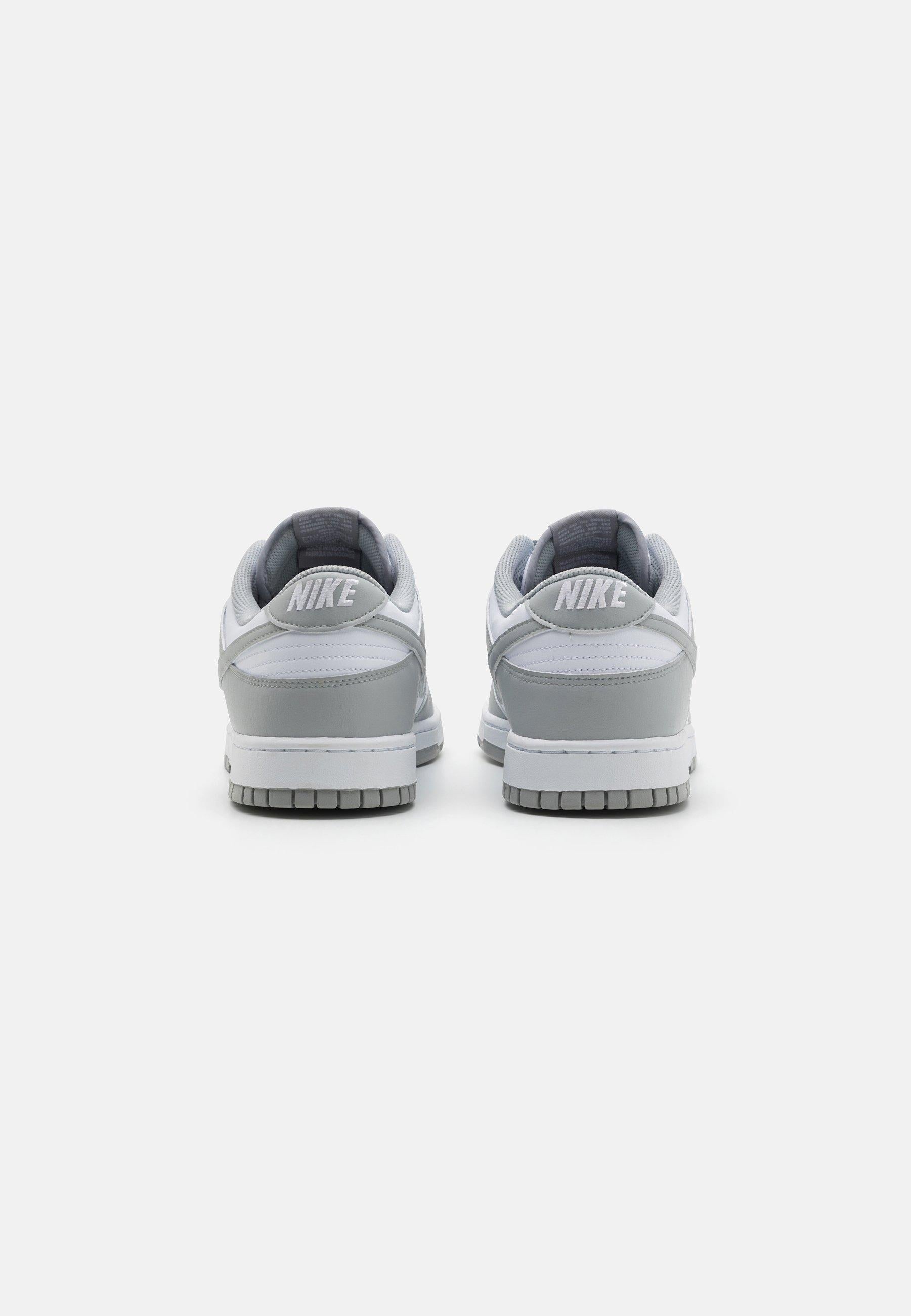 Dunk Low Retro HF5441 105 NIKE
