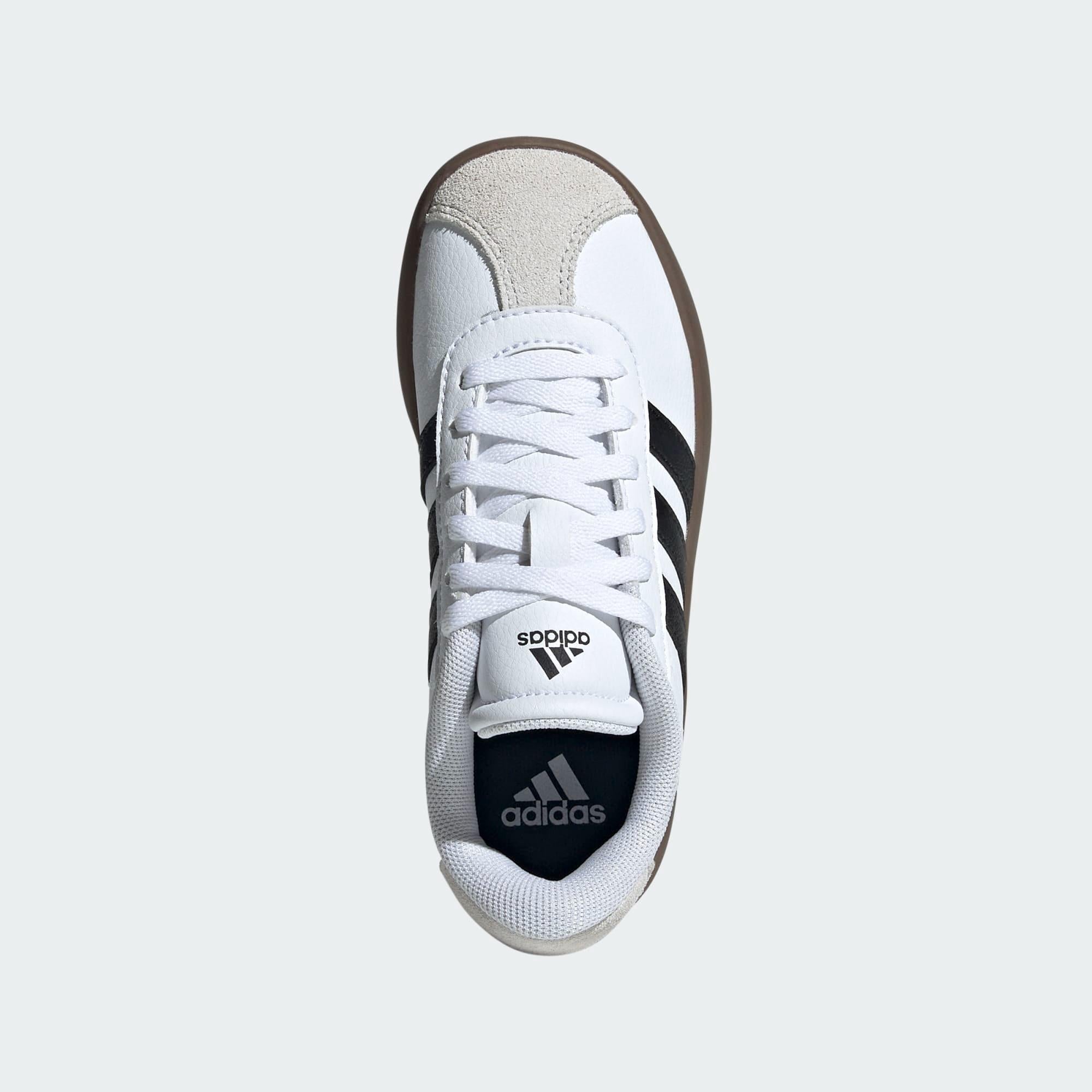 Vl Court 3.0 ID9062 UNI ADIDAS