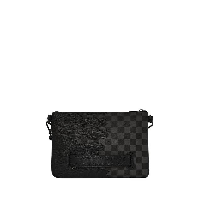 SPRAYGROUND 910B7479NSZUNI