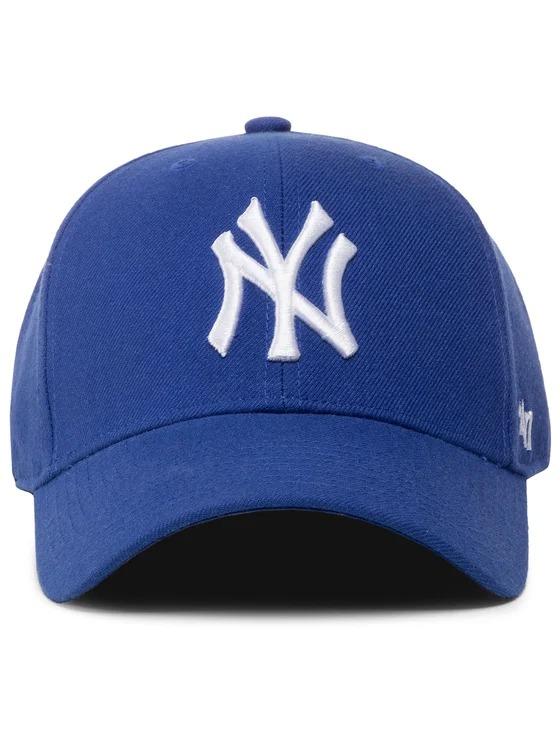 47 BRAND RAC17CTPKIDSROYAL