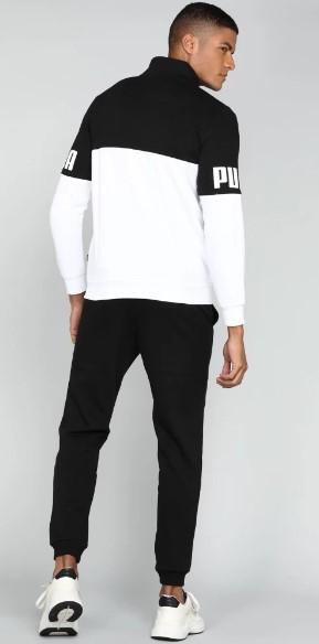 Power Colorbloc 670038 01 PUMA