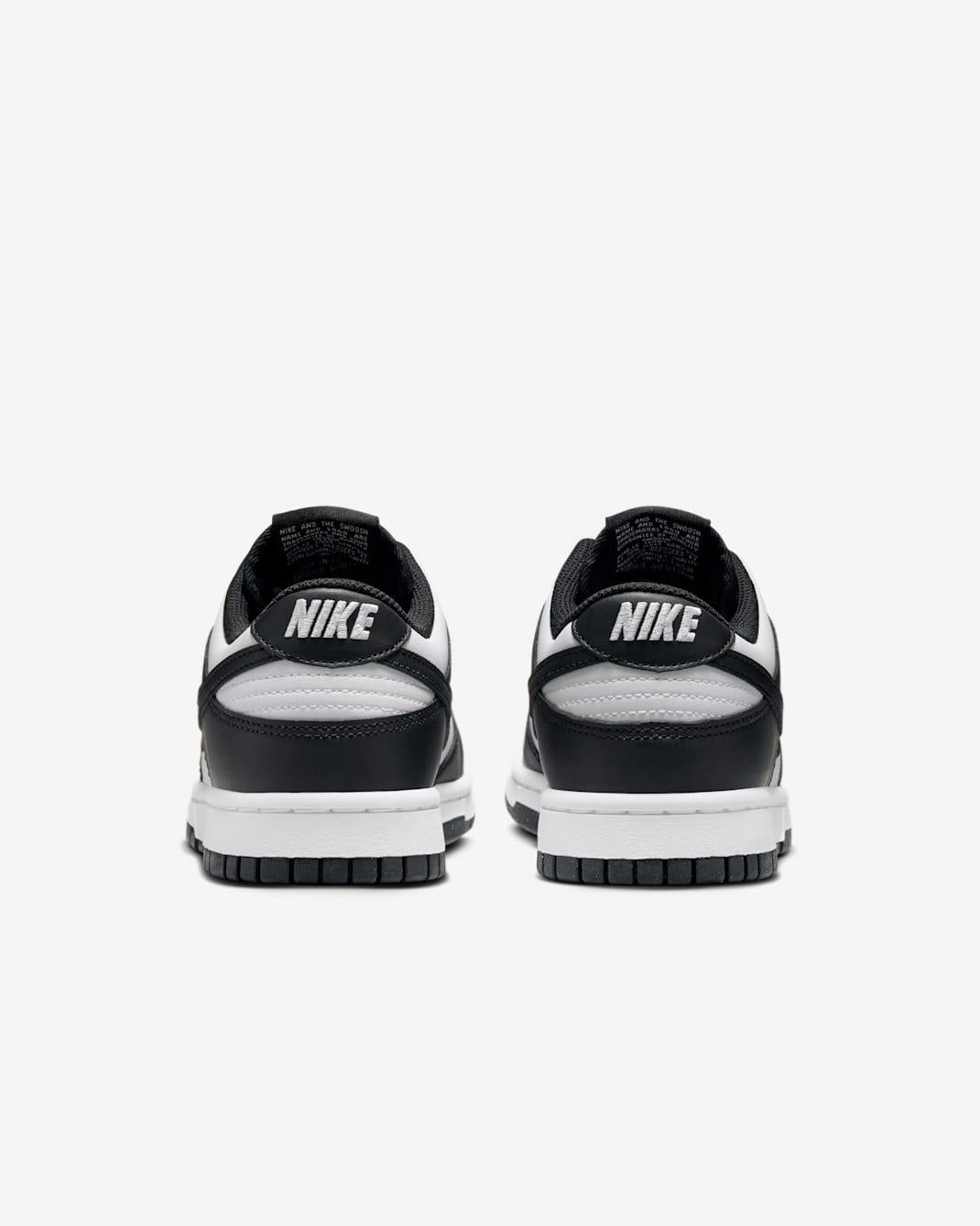 Dunk Low Next Nature DD1873 102 NIKE