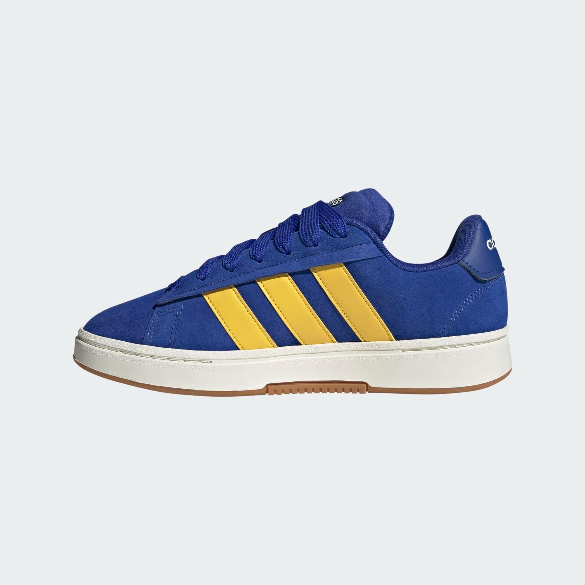 Grand Court Alpha 00s JI1714 UNI ADIDAS