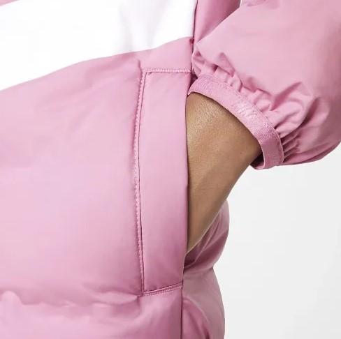 Nkn Wrap Swoosh Debossed 36M133 ACG NIKE