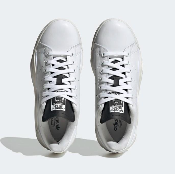 Stan Smith Millencon HQ6041 UNI ADIDAS