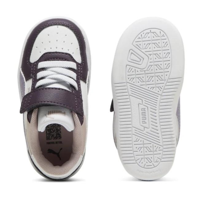 Caven 2.0 394463 11 PUMA