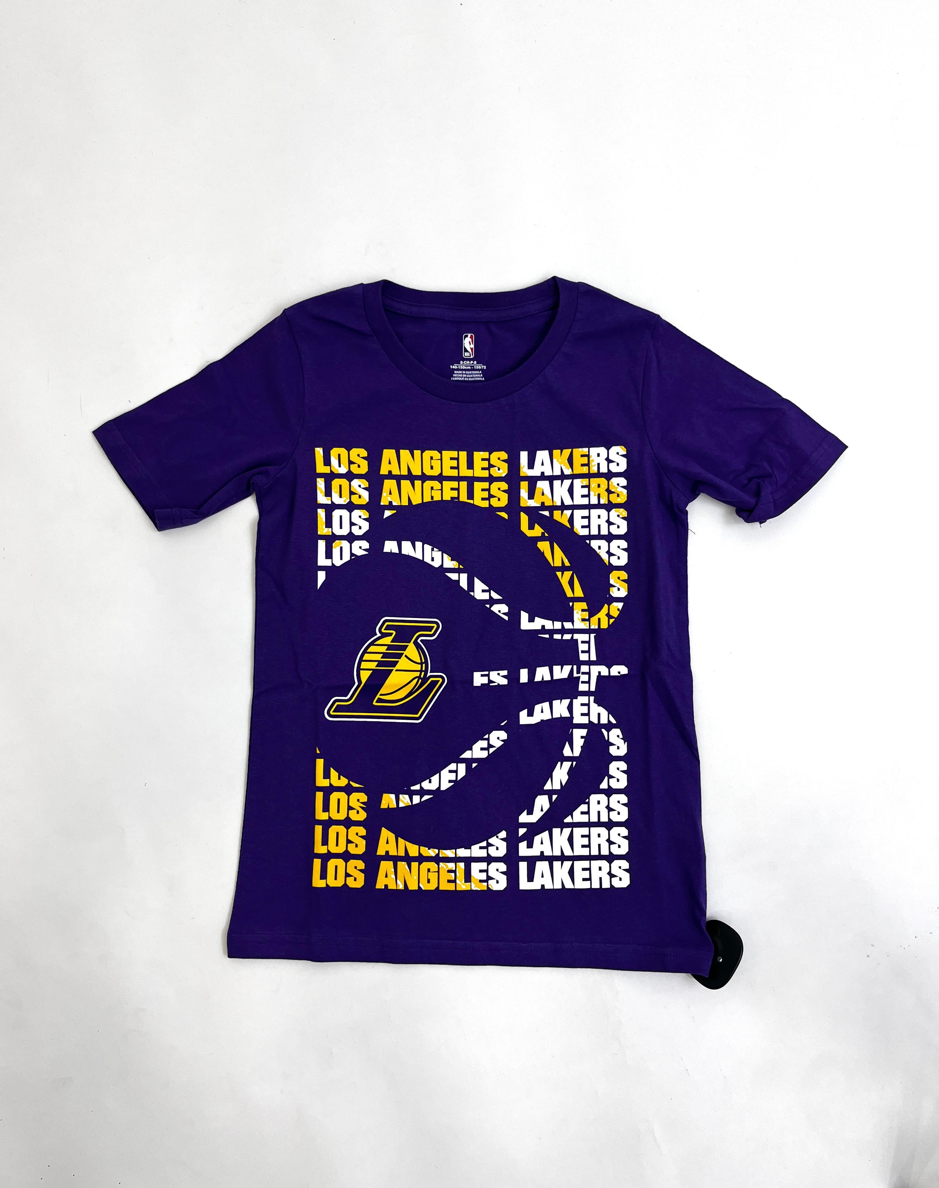 Cotton Tee EK2B7SBOXBO1 LAK OUTERSTUFF