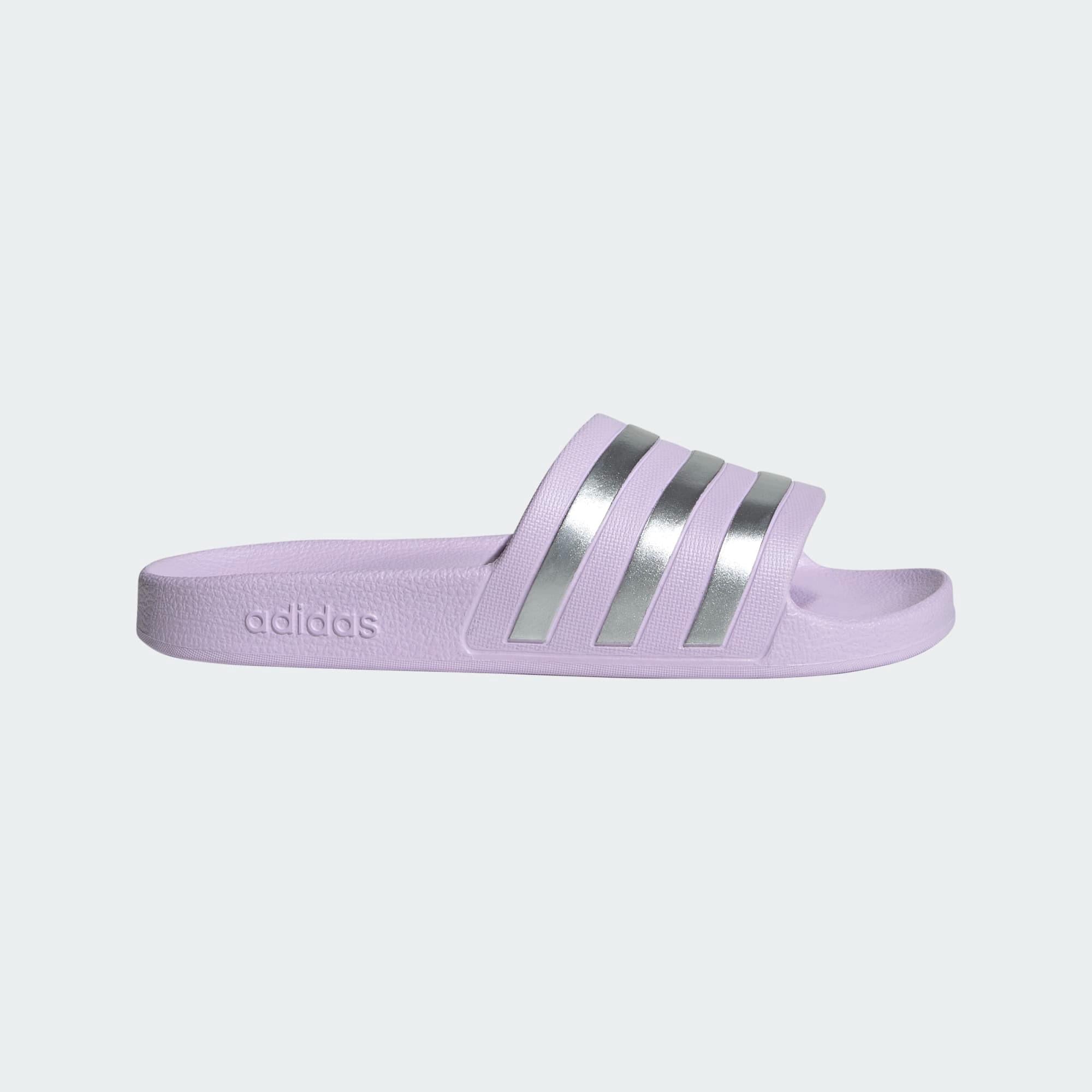 Adilette aqua IE8920 UNI ADIDAS