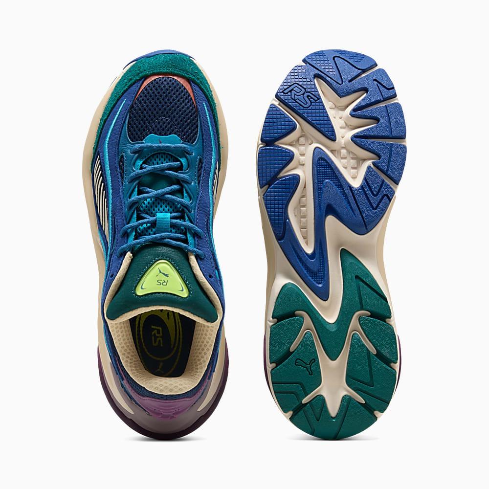 Surge Lakeshore 405596 02 PUMA