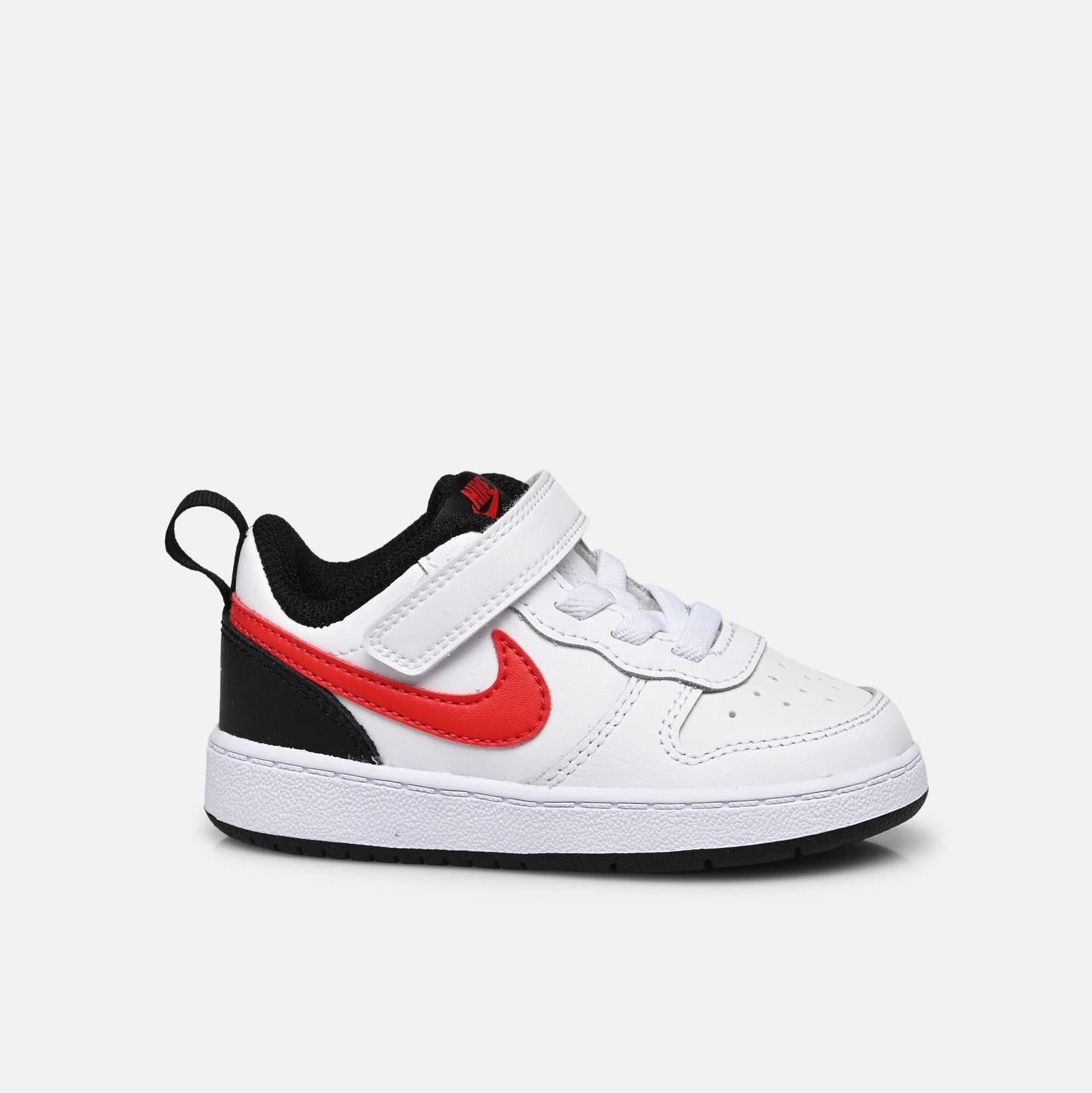 Court Borough BQ5453 110 NIKE