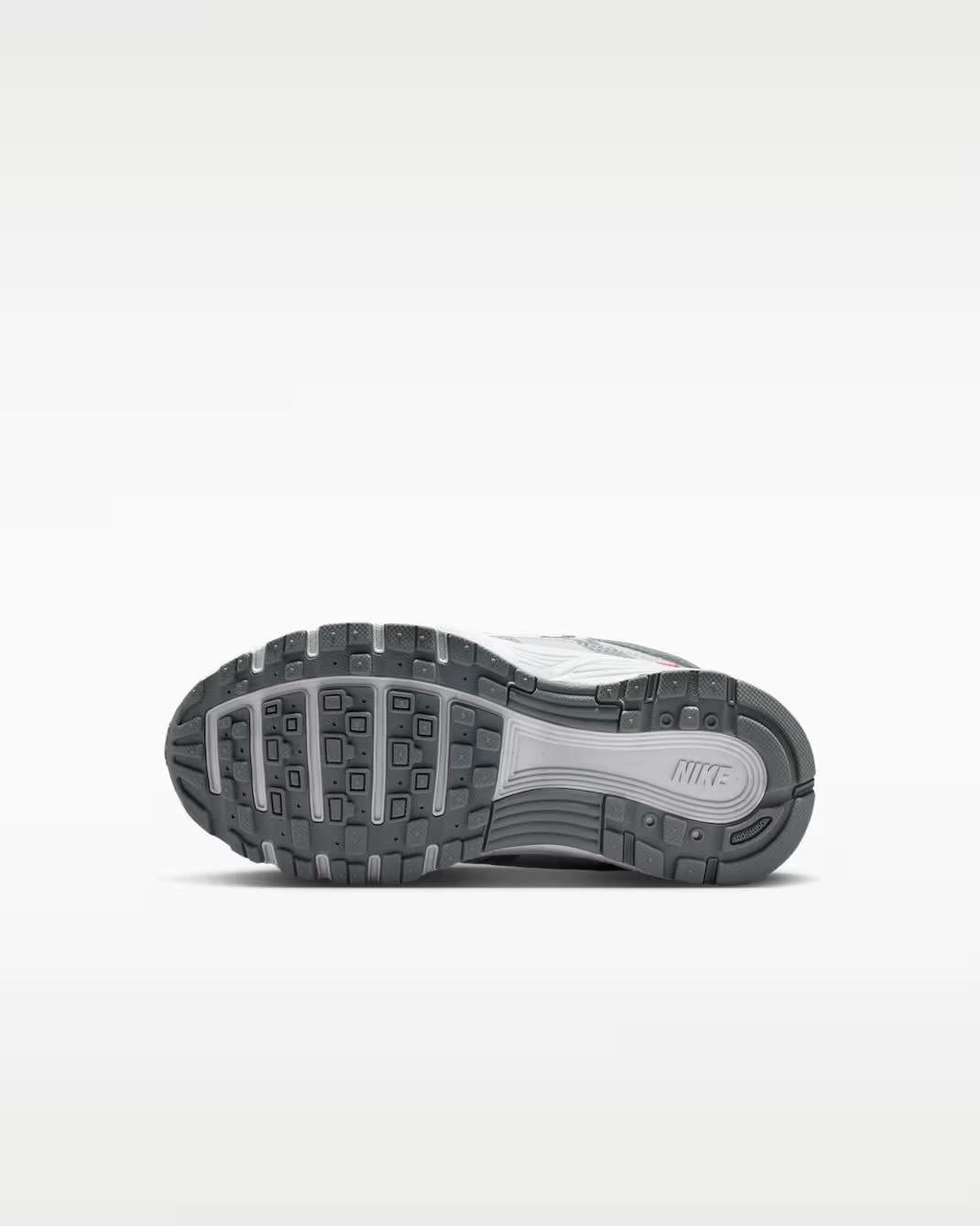 Nike P-6000 Lace IR2303 103 NIKE