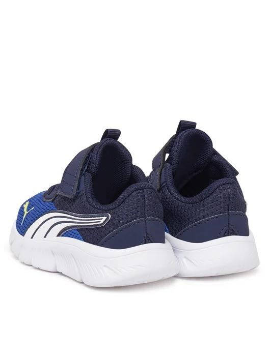 Scarpe Puma casual e sportive 311523 02 PUMA