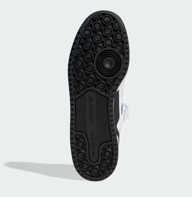 FY7757 UNI ADIDAS