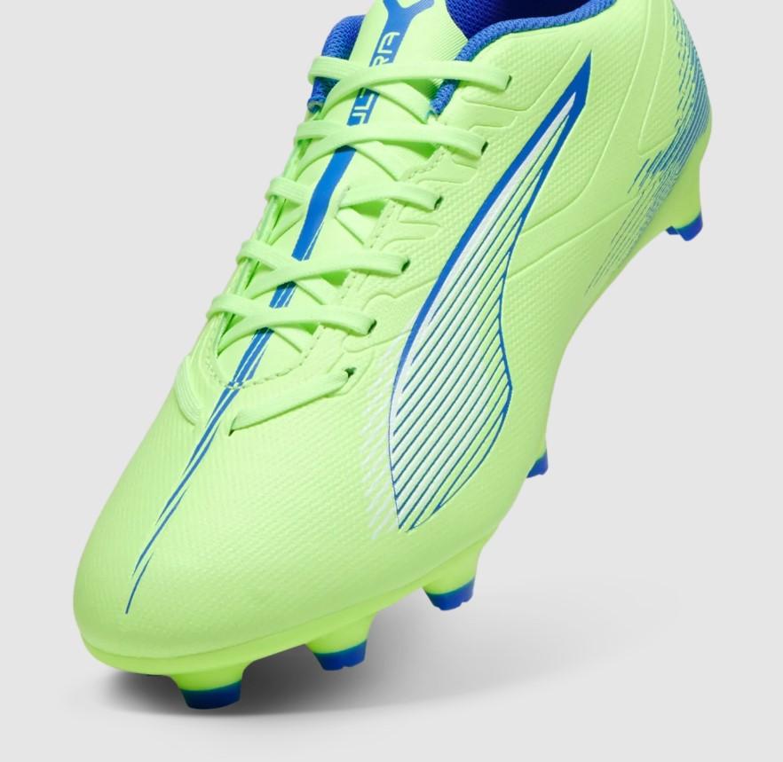 Ultra 5 Play Fg/Ag 107689 03 PUMA