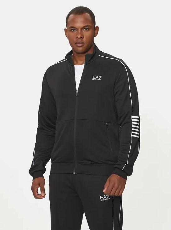 Tracksuit 6DPV53 1200 EA7