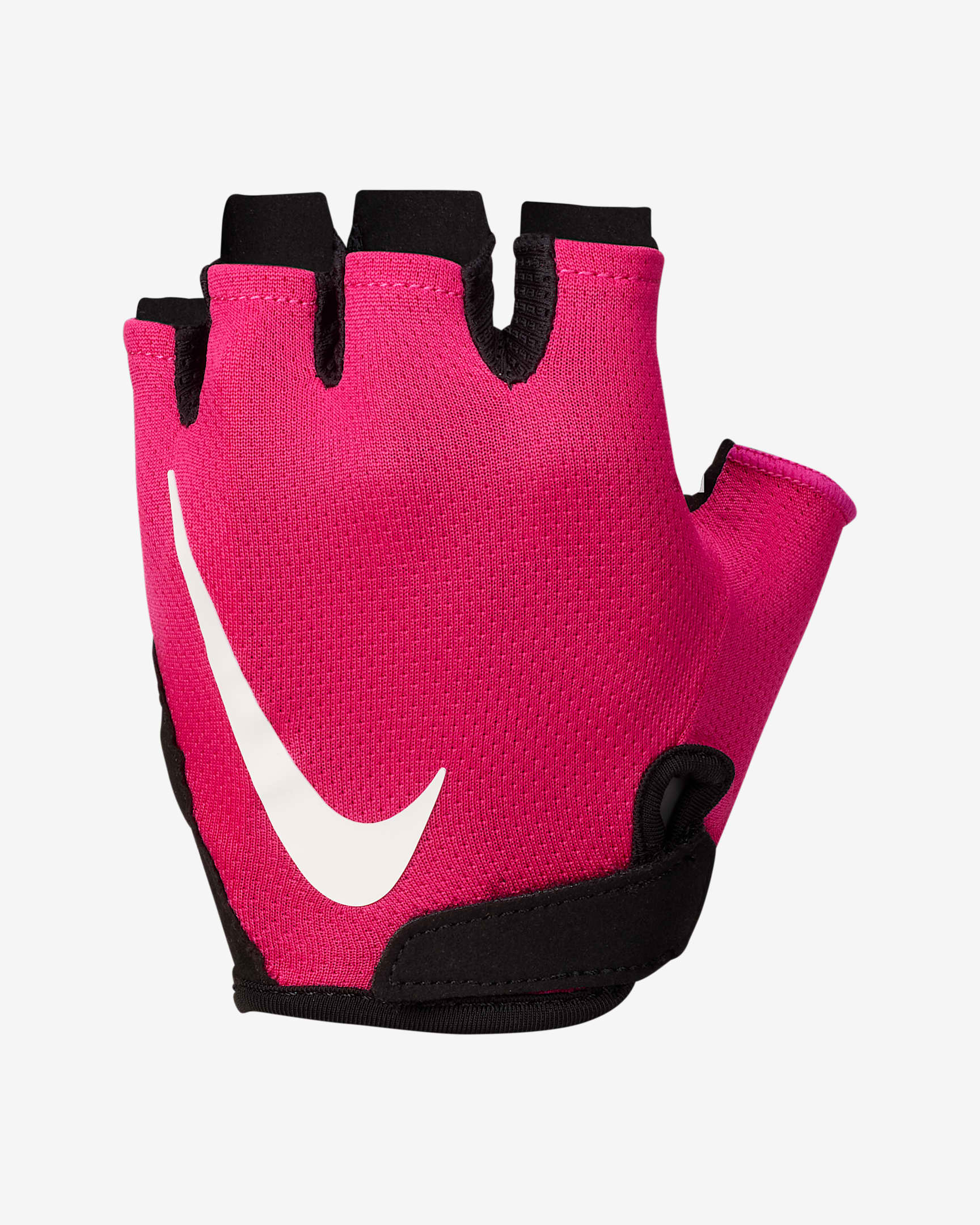 NIKE N1012314696