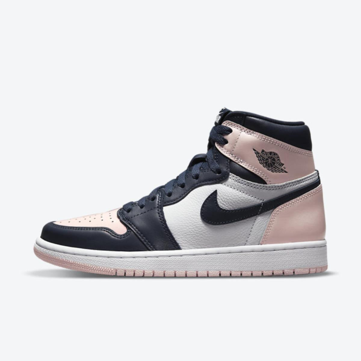 Air Jordan 1 DD9335 641 NIKE