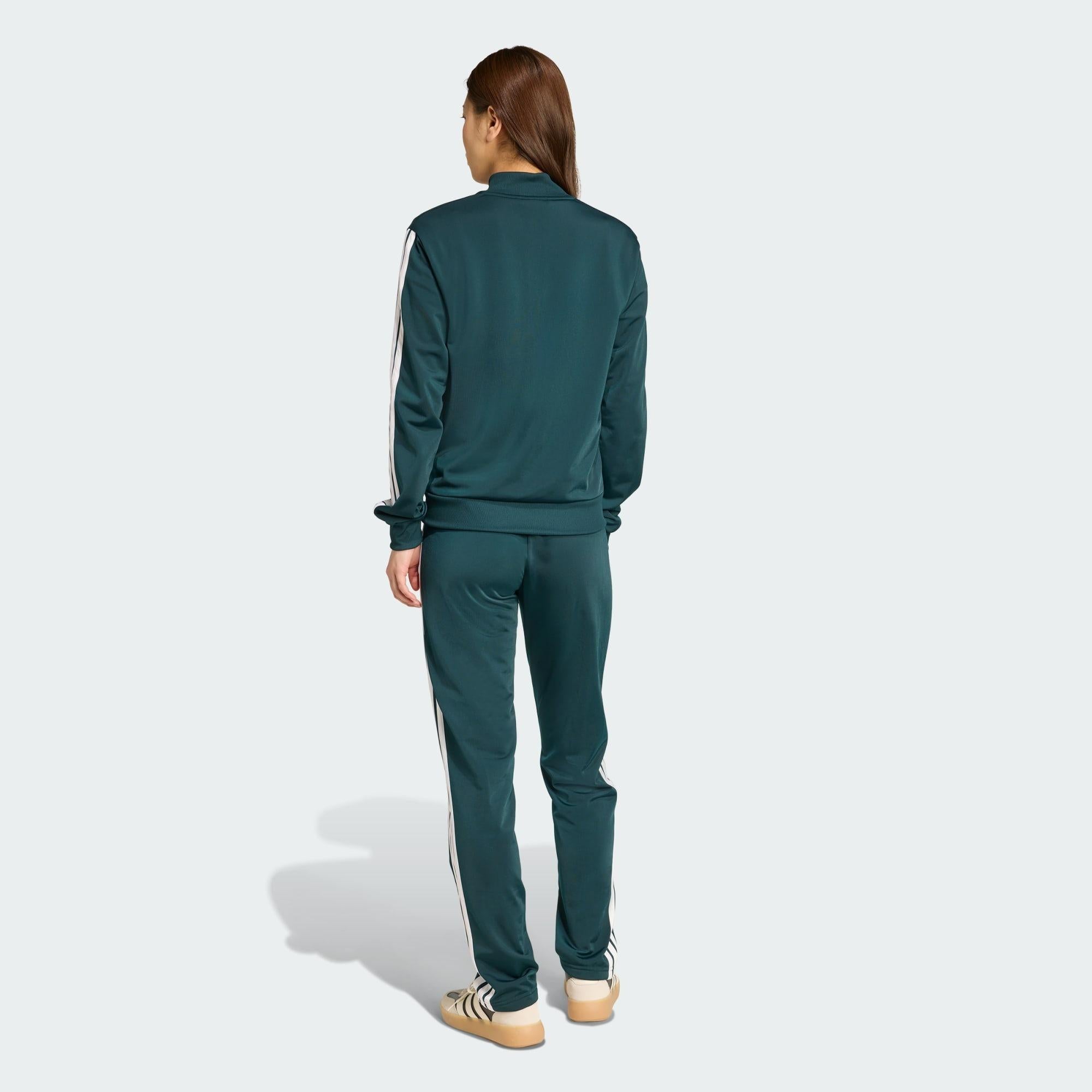 Track suit Essentials 3-Stripes JX0505 UNI ADIDAS