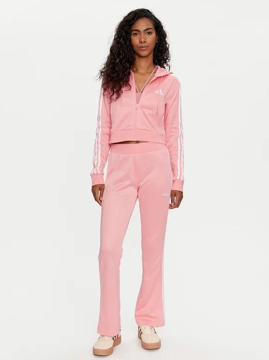 Glam Tracksuit IX1117 UNI ADIDAS